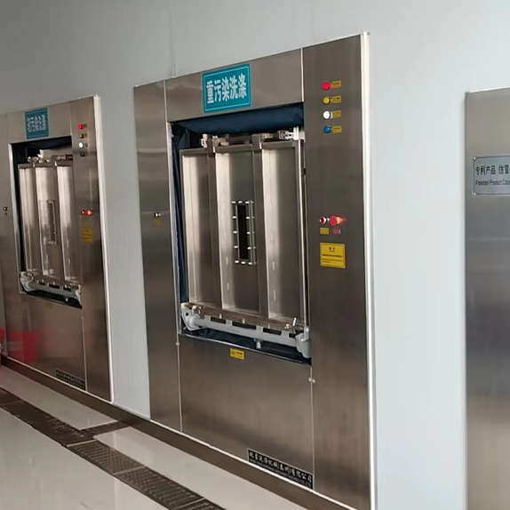 Utdanningsinstitusjoner