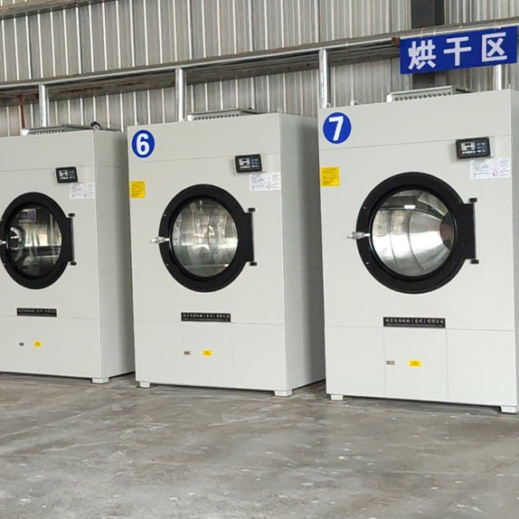 Gjestfrihet og fritid